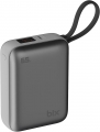 Bix PB120 resim