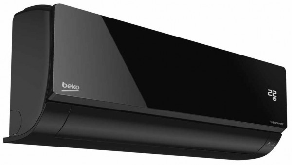Beko Mirror ProSmart 51250 Duvar Tipi Klima (12.000 BTU)