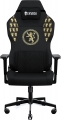 Exvega Andromeda Game Of Thrones Lannister 2025 resim