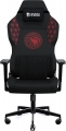 Exvega Andromeda Game Of Thrones Targaryen House 2025 resim