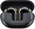 Soundpeats Air5 Pro+ resim