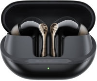 Soundpeats Air5 Pro+ resim