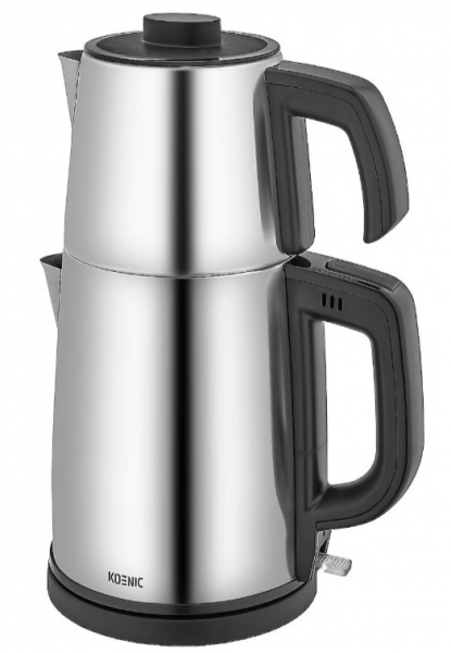 Koenic KTM 221726 M Çay Makinesi