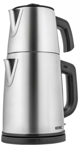 Koenic KTM 221726 M Çay Makinesi