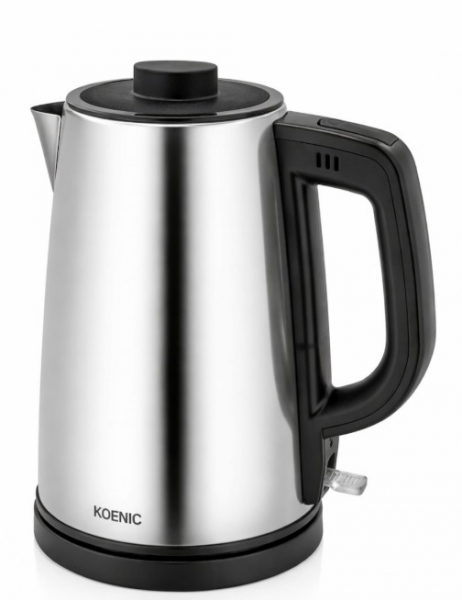 Koenic KTM 221726 M Çay Makinesi