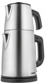 Koenic KTM 221726 M resim