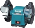 Makita GB801 resim