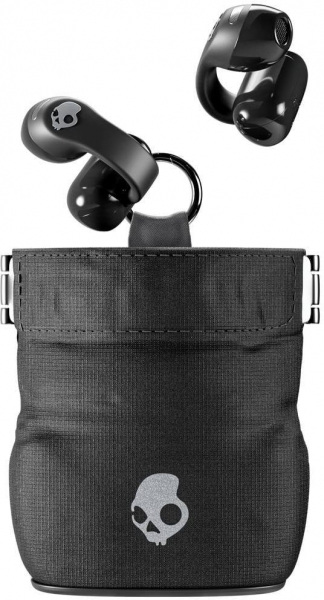 Skullcandy Push 720 Tam Kablosuz Kulaklık