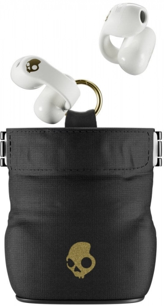 Skullcandy Push 720 Tam Kablosuz Kulaklık