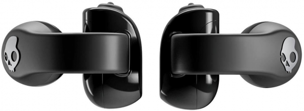 Skullcandy Push 720 Tam Kablosuz Kulaklık