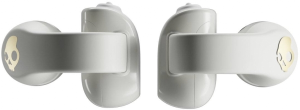 Skullcandy Push 720 Tam Kablosuz Kulaklık