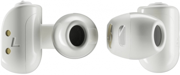 Skullcandy Push 720 Tam Kablosuz Kulaklık