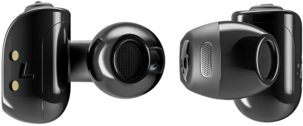 Skullcandy Push 720 Tam Kablosuz Kulaklık