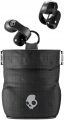 Skullcandy Push 720 resim