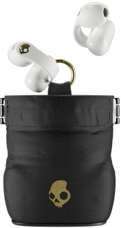 Skullcandy Push 720 Tam Kablosuz Kulaklık
