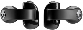 Skullcandy Push 720 Tam Kablosuz Kulaklık
