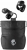 Skullcandy Push 720 Tam Kablosuz Kulaklık