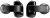 Skullcandy Push 720 Tam Kablosuz Kulaklık