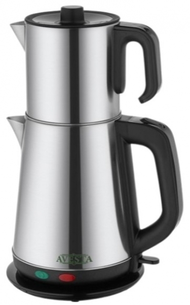 Avesta Demaver AVİ-1055 Çay Makinesi