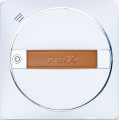 Camx YW710 photo