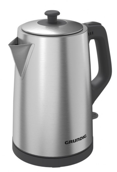 Grundig TM 3522 I Çay Makinesi