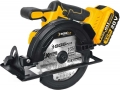 SGS 5541 resim