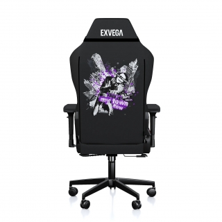 Exvega Andromeda Joker 2025 Oyuncu Koltuğu