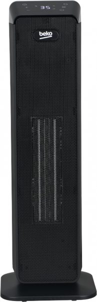 Beko BK CHF BD 2000W Fanlı (Uzaktan Kumanda)