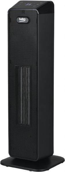 Beko BK CHF BD 2000W Fanlı (Uzaktan Kumanda)