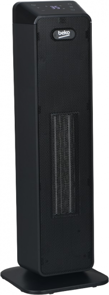 Beko BK CHF BD 2000W Fanlı (Uzaktan Kumanda)