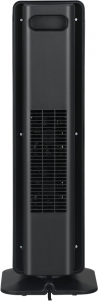 Beko BK CHF BD 2000W Fanlı (Uzaktan Kumanda)