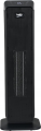 Beko BK CHF BD 2000W resim