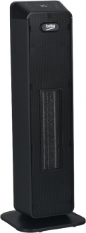 Beko BK CHF BD 2000W Fanlı