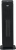 Beko BK CHF BD 2000W Fanlı