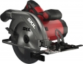 Skil 5830AA resim