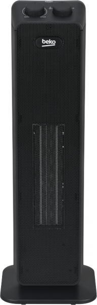 Beko BK CHF BM 2000W Fanlı (Isı Ayar Düğmesi)