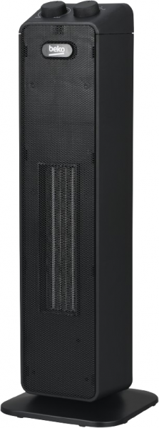 Beko BK CHF BM 2000W Fanlı (Isı Ayar Düğmesi)
