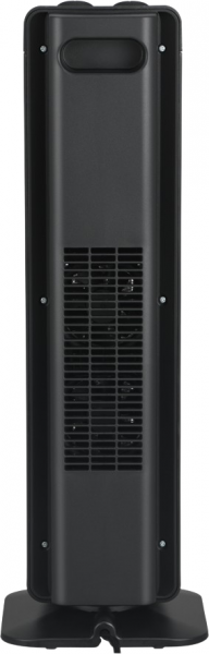 Beko BK CHF BM 2000W Fanlı (Isı Ayar Düğmesi)