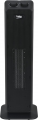 Beko BK CHF BM 2000W resim