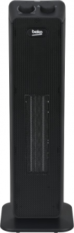 Beko BK CHF BM 2000W Fanlı