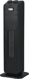 Beko BK CHF BM 2000W Fanlı