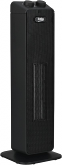 Beko BK CHF BM 2000W Fanlı