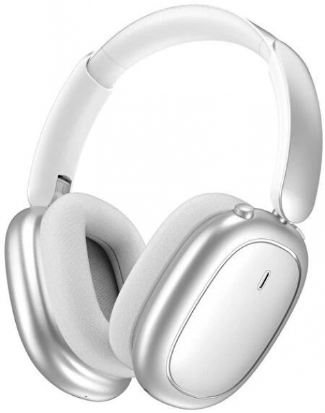 Preo MS3900BT Kablosuz Kulaklık