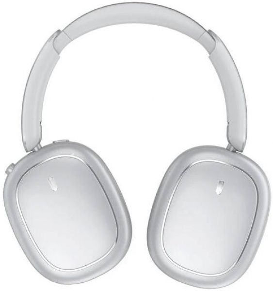 Preo MS3900BT Kablosuz Kulaklık