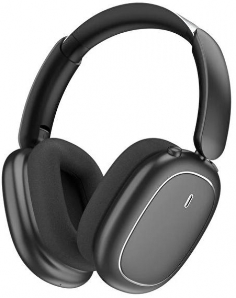 Preo MS3900BT Kablosuz Kulaklık