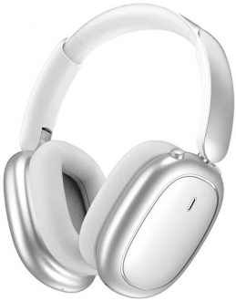 Preo MS3900BT Kablosuz Kulaklık