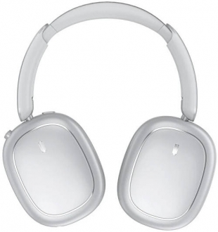 Preo MS3900BT Kablosuz Kulaklık
