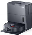 Jonr X1 Max resim