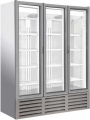 Şenocak S1600 SC THD resim