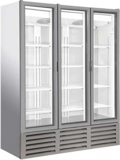 Şenocak S1600 SC THD Buzdolabı
